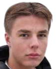 https://img.jingyuzhibol.com.cn/img/football/player/2e686e71d048905801ac03b40481b282.png