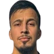https://img.jingyuzhibol.com.cn/img/football/player/2e6a202864ee4e67de1304be0295c361.png