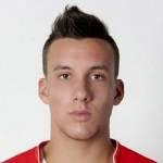 https://img.jingyuzhibol.com.cn/img/football/player/2e6aebb3a1601717341aa03bed62be15.png