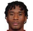 https://img.jingyuzhibol.com.cn/img/football/player/2e6cd847d862070de2a0d2240882be0d.png