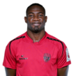 https://img.jingyuzhibol.com.cn/img/football/player/2e6dde482a54620fef405bff2bfed72f.png