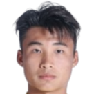 https://img.jingyuzhibol.com.cn/img/football/player/2e6ee81db2520f3954bdcca3952891e5.png