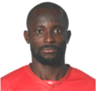 https://img.jingyuzhibol.com.cn/img/football/player/2e6f6fccd07f4455d4bb841d3ea54488.png