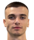 https://img.jingyuzhibol.com.cn/img/football/player/2e6fa07e5289cbd1e18afafada5f20ef.png