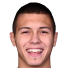 https://img.jingyuzhibol.com.cn/img/football/player/2e7034c1a20c94dc9039d04ab1208fb4.png