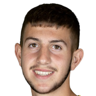 https://img.jingyuzhibol.com.cn/img/football/player/2e7190c906e8a0e105046a5c515885de.png