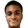 https://img.jingyuzhibol.com.cn/img/football/player/2e74ffd85d7871217b5ad50836b21c30.png