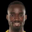 https://img.jingyuzhibol.com.cn/img/football/player/2e789ded19eb4cf6e2ae6a4a7bc10e8f.png