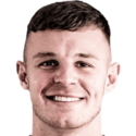 https://img.jingyuzhibol.com.cn/img/football/player/2e7cb830bc370c6d68fe63c526107347.png