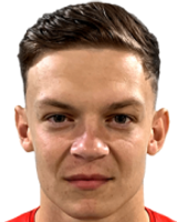 https://img.jingyuzhibol.com.cn/img/football/player/2e7d66a396fa5f23aaaab476a22e49fc.png