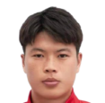 https://img.jingyuzhibol.com.cn/img/football/player/2e7e311f6decd3b7ba0ab1ecf5d1a767.png