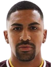 https://img.jingyuzhibol.com.cn/img/football/player/2e82916815592bb1ce0c896e2c6655fa.png