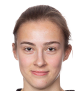 https://img.jingyuzhibol.com.cn/img/football/player/2e82b6979fb8f4174d37420a81e16abc.png