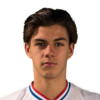 https://img.jingyuzhibol.com.cn/img/football/player/2e84f99009f6a721bd0db4180669881d.jpg