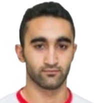 https://img.jingyuzhibol.com.cn/img/football/player/2e853e2eb2a14fd2a38d9de73c708f55.png