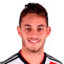 https://img.jingyuzhibol.com.cn/img/football/player/2e8b14fdf7d418961e151943da54acec.png