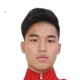 https://img.jingyuzhibol.com.cn/img/football/player/2e8e01f7258692c2bd7f186a869329a1.png