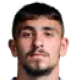 https://img.jingyuzhibol.com.cn/img/football/player/2e91f3c4ef9824b1bd0782038c908368.png