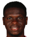 https://img.jingyuzhibol.com.cn/img/football/player/2e991957c48df16056a3d7b3cfcd13ea.png