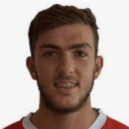https://img.jingyuzhibol.com.cn/img/football/player/2e9a606d6d1fae5ebf4ea11f90dc4ed1.png