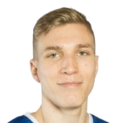 https://img.jingyuzhibol.com.cn/img/football/player/2e9b0af628b72f8279b816c2e7df8533.png