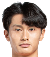 https://img.jingyuzhibol.com.cn/img/football/player/2ea057e5f38661f1cf737632fcd3efd8.png