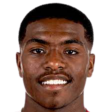 https://img.jingyuzhibol.com.cn/img/football/player/2ea3fe4bb90d087436c86e3a3826ba2c.png