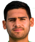 https://img.jingyuzhibol.com.cn/img/football/player/2ea4579508cfb8a544020f3d9a0a1151.png