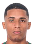 https://img.jingyuzhibol.com.cn/img/football/player/2ea5a91e74c9011a490a34c3ba7225c7.png