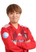 https://img.jingyuzhibol.com.cn/img/football/player/2eaf91db0c600236a3e4bb7dd67b0739.png