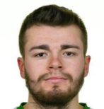 https://img.jingyuzhibol.com.cn/img/football/player/2eaffafbb5920eeaf36918e8ddb2b6ee.jpg