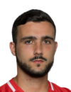 https://img.jingyuzhibol.com.cn/img/football/player/2eb051701dbeb85e35c668d9164bc584.png