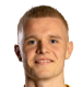 https://img.jingyuzhibol.com.cn/img/football/player/2eb42419650036711e832f89712bea28.png