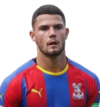 https://img.jingyuzhibol.com.cn/img/football/player/2eb56d7269eb05bf2d537e0cec220c0b.png
