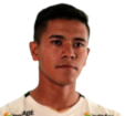 https://img.jingyuzhibol.com.cn/img/football/player/2eb5b5ffd75d5560b3ce20574c700ee9.png