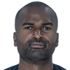 https://img.jingyuzhibol.com.cn/img/football/player/2eb6a3c78698754b0a2cade0b3e07732.png