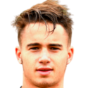 https://img.jingyuzhibol.com.cn/img/football/player/2eb6bc9a9e65e26304533f8427d637e5.png