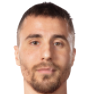 https://img.jingyuzhibol.com.cn/img/football/player/2eb6e3ff0565f45521defa4528ef831a.png