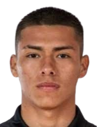 https://img.jingyuzhibol.com.cn/img/football/player/2eb7188e89b45f2e7ab3791036c8b321.png