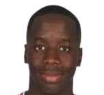 https://img.jingyuzhibol.com.cn/img/football/player/2eb76259a1059cea92d122838ab091cb.png
