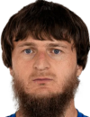 https://img.jingyuzhibol.com.cn/img/football/player/2eb7949cd590005644e34a2f35a8808e.png