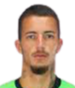 https://img.jingyuzhibol.com.cn/img/football/player/2eb802a974fc93d99bc50831ea50a1f6.png