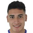 https://img.jingyuzhibol.com.cn/img/football/player/2eb84783716ab9ed68ff32a24cc82e71.png