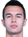https://img.jingyuzhibol.com.cn/img/football/player/2eb89a69773206869b67231ec965feff.png