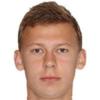 https://img.jingyuzhibol.com.cn/img/football/player/2eb8bd57ab12ab3d803af63168343a08.png
