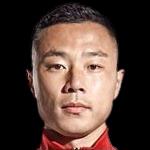 https://img.jingyuzhibol.com.cn/img/football/player/2ebb841c6d0714f529a05487d096c9ae.png
