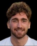 https://img.jingyuzhibol.com.cn/img/football/player/2ebd10adf98a72386ede2202f96996ca.png