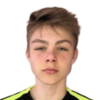 https://img.jingyuzhibol.com.cn/img/football/player/2ebf377fbbe8ca37682d5d9a3c2d55b5.png