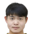 https://img.jingyuzhibol.com.cn/img/football/player/2ec104456569de8644e7a23236e23b36.png