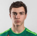https://img.jingyuzhibol.com.cn/img/football/player/2ec139c9b629e9ecdb5ed54f3d706d52.jpg